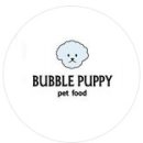 버블퍼피(펫푸드) 이미지