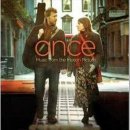 ♬ ~ 대장님 신청곡유 / Falling Slowly - Glen Hansard & Markéta Irglová 이미지