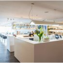 아람미용실 이미지