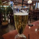 (주)더파티 시청점 지하1층 이미지