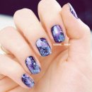 네일송송 이미지