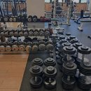 21 테크노 헬스클럽 이미지