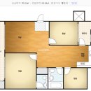 복대주은 이미지