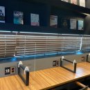 신월동249 이미지