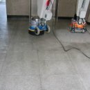 동영클린산업 이미지