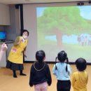 송림도서관 이미지