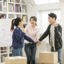 (온라인)창업 스타트 이미지