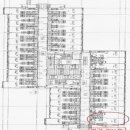 광안해변로 이미지