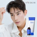 제이커머스