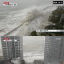 마린 PC방 이미지