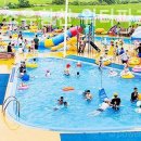 옥종불소유황천 이미지