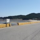 소야민박 이미지