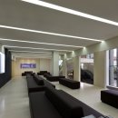 쉬즈메디병원 이미지