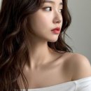 반하다헤어 네이버블로그