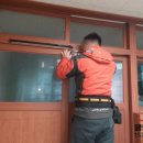 곡반중학교 이미지