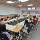 채움작은도서관 이미지