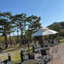 잠실 제1수영장 외부 이미지