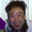 압구정커피 네이버블로그