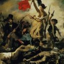 명화세탁소 이미지