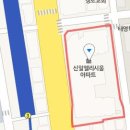 호원제일내과의원 이미지