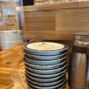 라땅뜨315