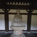 임실 진구사지 | 임실 진구사지 석조비로자나불좌상 보물로 지정 예고