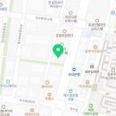 마곡엘리안공인중개사사무소 이미지