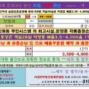 인화동-28 이미지