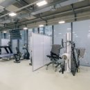 네이버부속의원 이미지