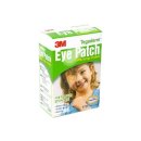 (주)메디탑 이미지