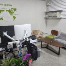 도담행정사 이미지