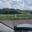 상준 | 당진 영랑사 템플스테이 후기 (불 to the 교) 상준 주지스님 feat. 니모