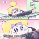 효동축사 | 일상