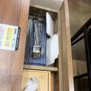 대성 | 은평구 닭도리탕 맛집! "대성이네" 방문 후기