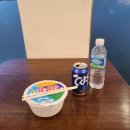 UR(경주시)-[경감로]-상-23 | 스물하나의 봄, 경주 여행