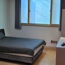 태백산민박촌 이미지