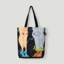 갤러리더유 이미지