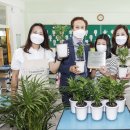 태릉초교 이미지