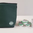 케이비의원 | 영양맞춤 이유식추천 케이비 이유식 1기 서포터즈가 되었어요. (축하선물박스 언박싱)