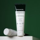 메디포엘 이미지