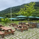 합천 씨파크 이미지