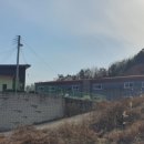 곤지암읍-13 이미지