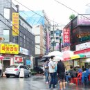 묵동장로교회 이미지