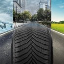 베스트타이어 이미지