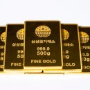 삼성금거래소 - 종로구 돈화문로6가길 16 | 삼성금거래소