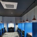 월드스터디 이미지