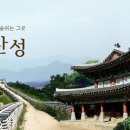 대야농협주유소 이미지