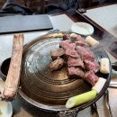 몽탄 티스토리