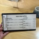 강동-천호-1356 이미지