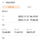 수산리-1 이미지